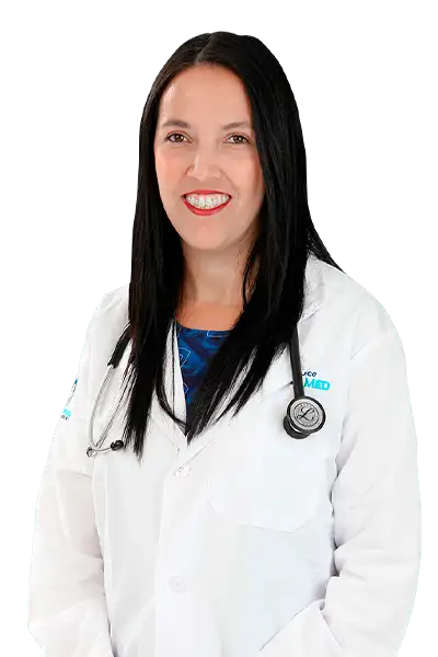 Dra. Carla García.png